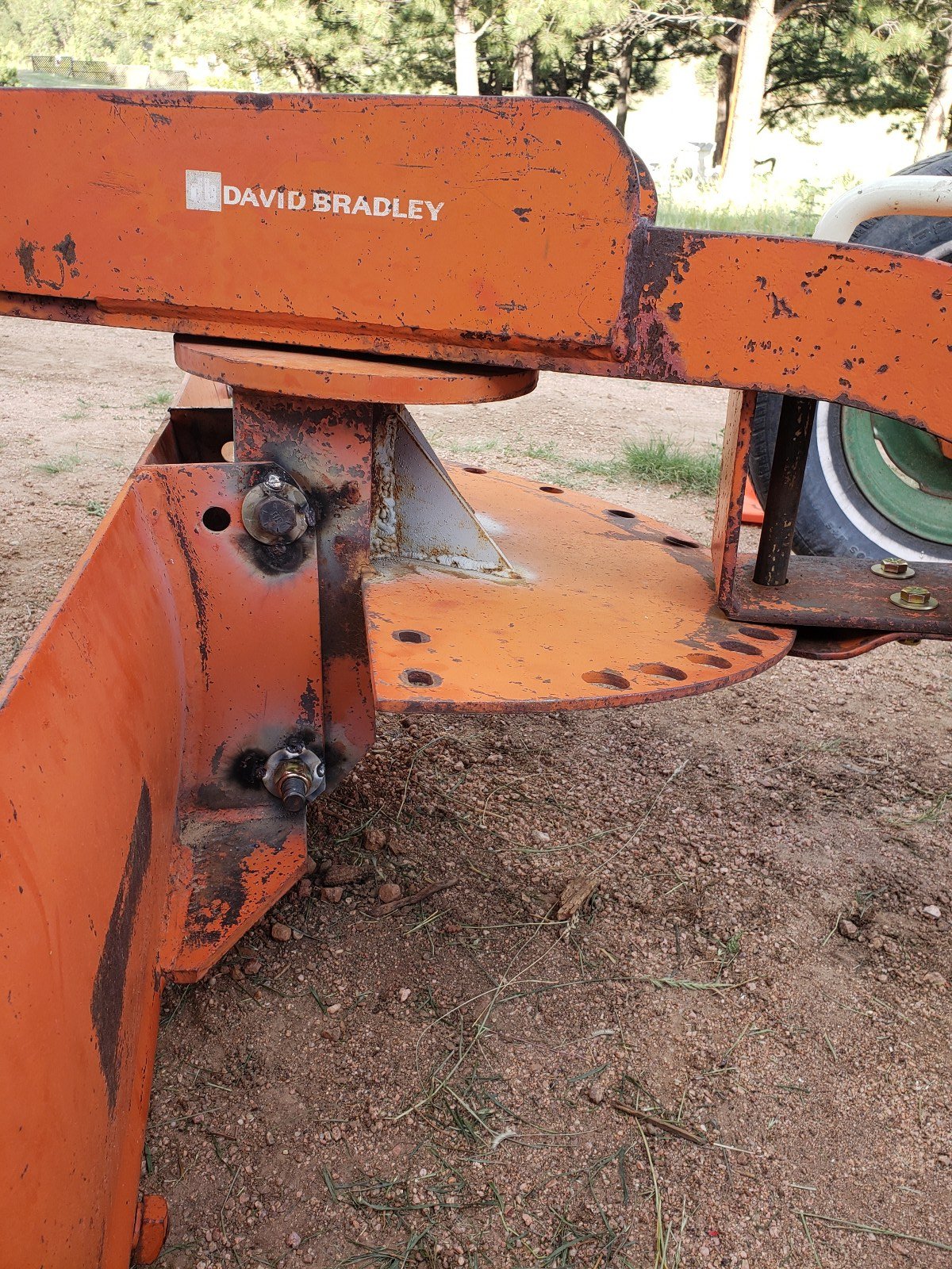 60 .75 inch washers in place and new bolts.jpg