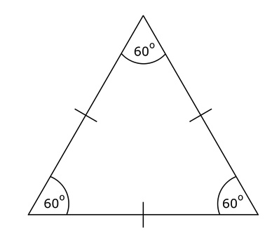 60-degree-angle-triangle.jpg