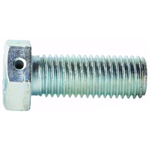 600003_Hex Cap Screw - Drilled Head.jpg