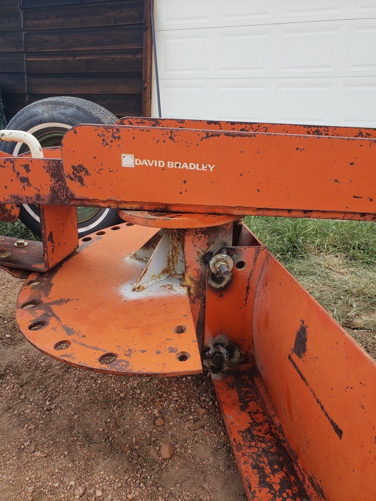 61 .75 inch washers in place and new bolts.jpg