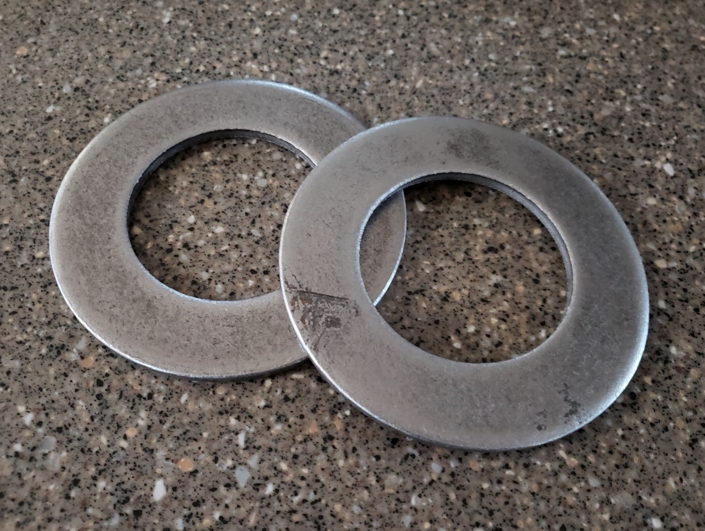 64 3 inch ID washers.jpg