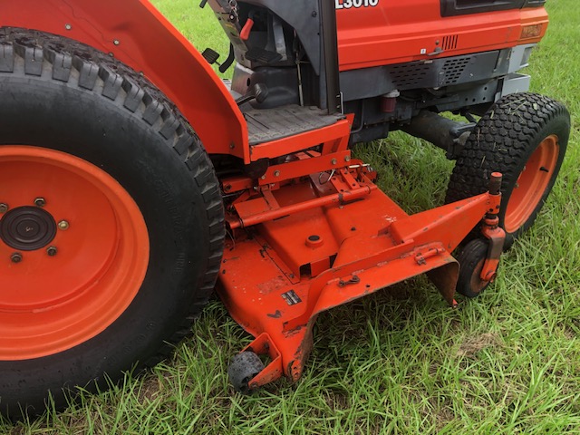 640x480-Kubota-15.jpg