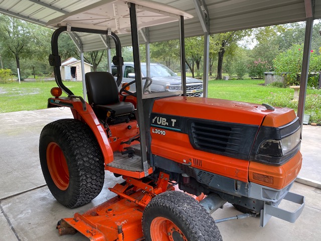 640x480-Kubota-5.jpg