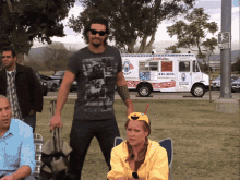 65D8CDD4-3B0F-4DDC-B82E-ADDABC41B776.gif
