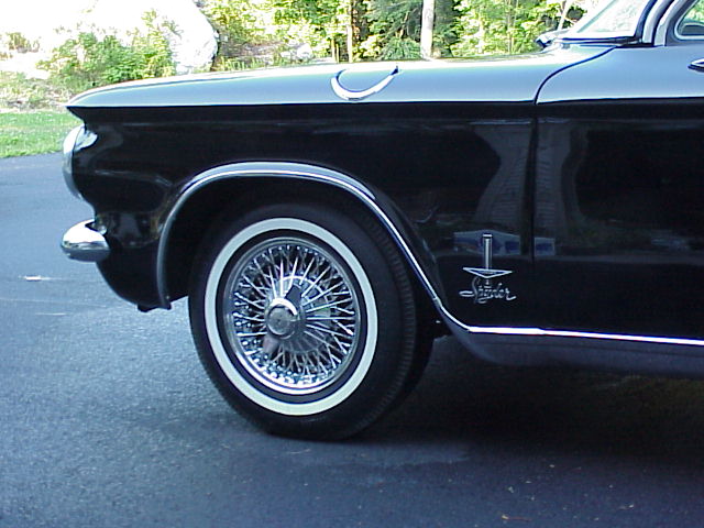 699745-MVC-698F.JPG