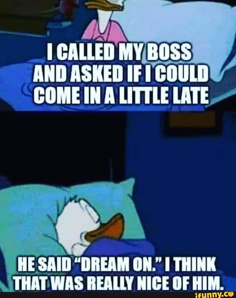 6b990ccbbef7697eb5417cabf328f391bf8195474f7aecaba60f004d78ad89a0_1.jpg.jpg