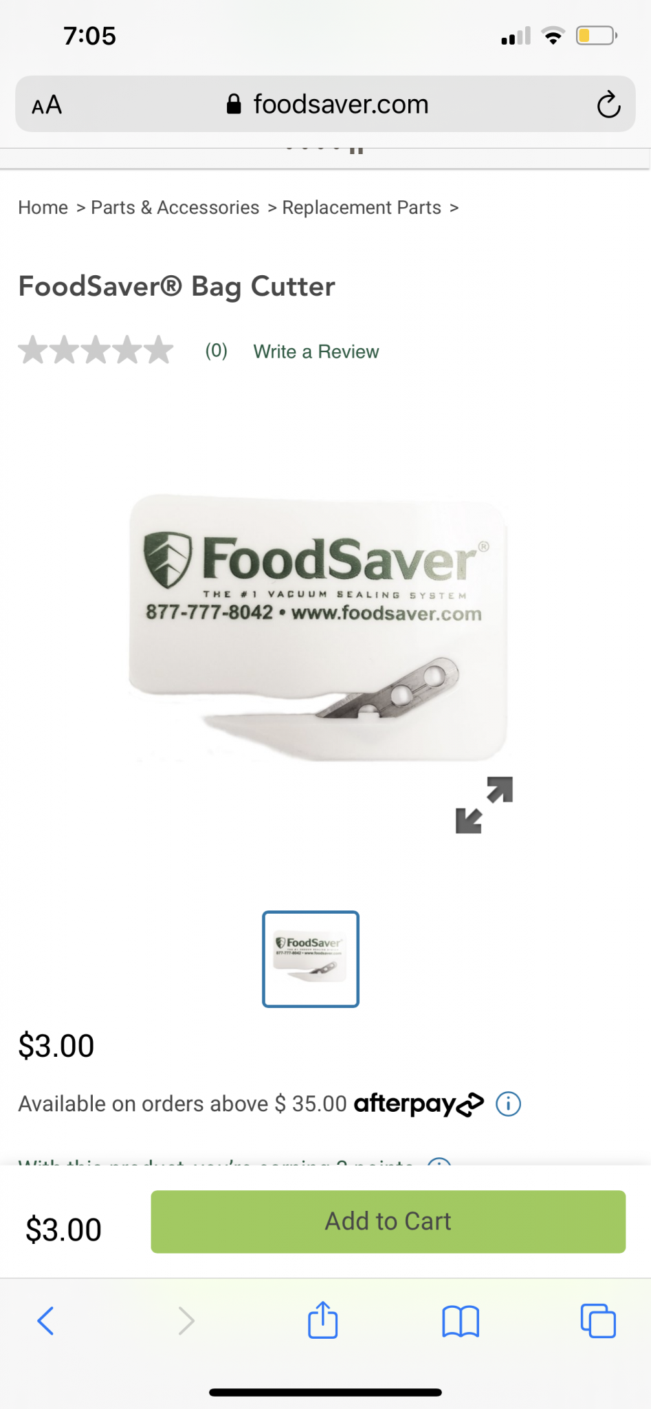 6D4E9416-100C-438D-B7D5-BAAC559E5ACE.png