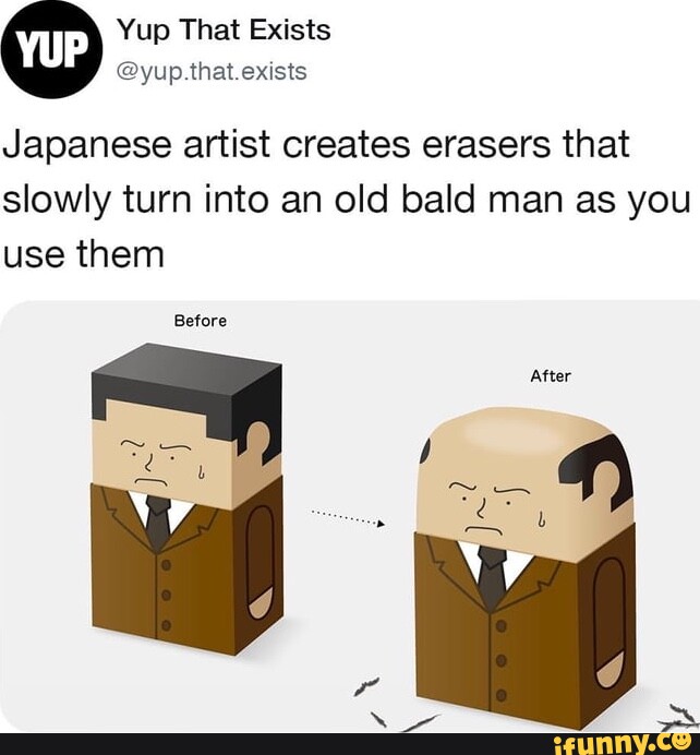 6daba8a38b035d2f14cc336c02157b37939e21ff8a0e332056b2ff37b3b3ed98_1.jpg.jpg