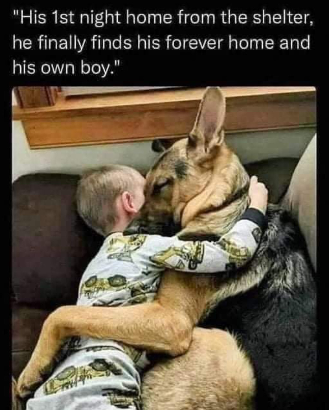 6F5F72E6-7CC9-454F-9917-E9BC65B691DF.jpeg.jpg