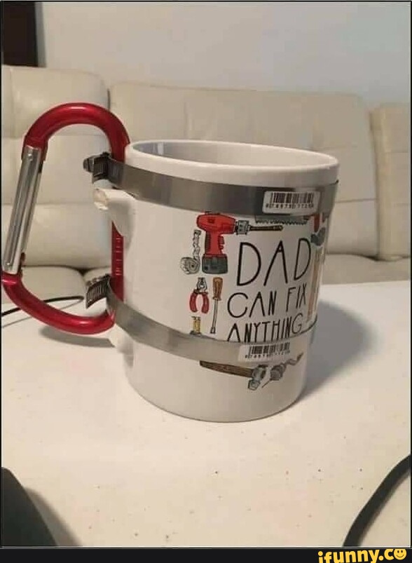 7039a683322aaf55bfd12a1d2d3accb45723349b9821acf3e03efbad64b80b1c_1.jpg.jpg