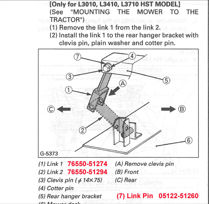 720x540-Hillman-8in-Gate-Hinge-Strap-Zinc-Item-1345713-part0.jpg