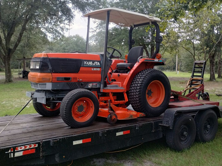 720x540-L3010-strapped-down.jpg