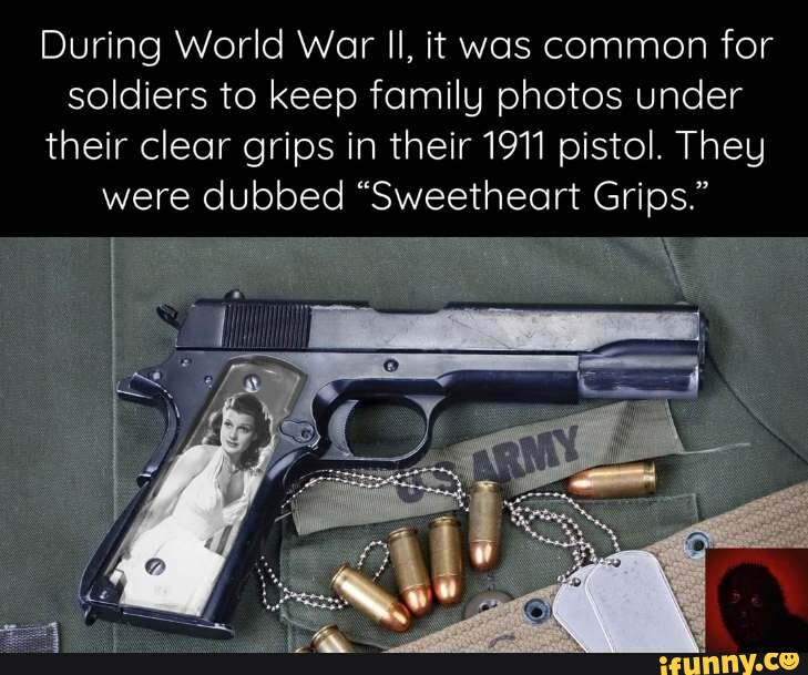 75d1b75c4f5cd22a554df54315a05c1ac77fd031c657565349216f963efff7e5_1.jpg.jpg