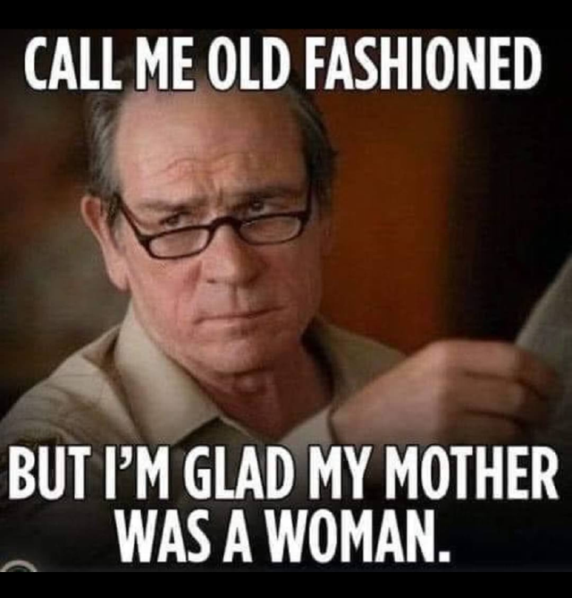 76B8CA2D-C308-424F-94AD-E00C0C8AE622.png