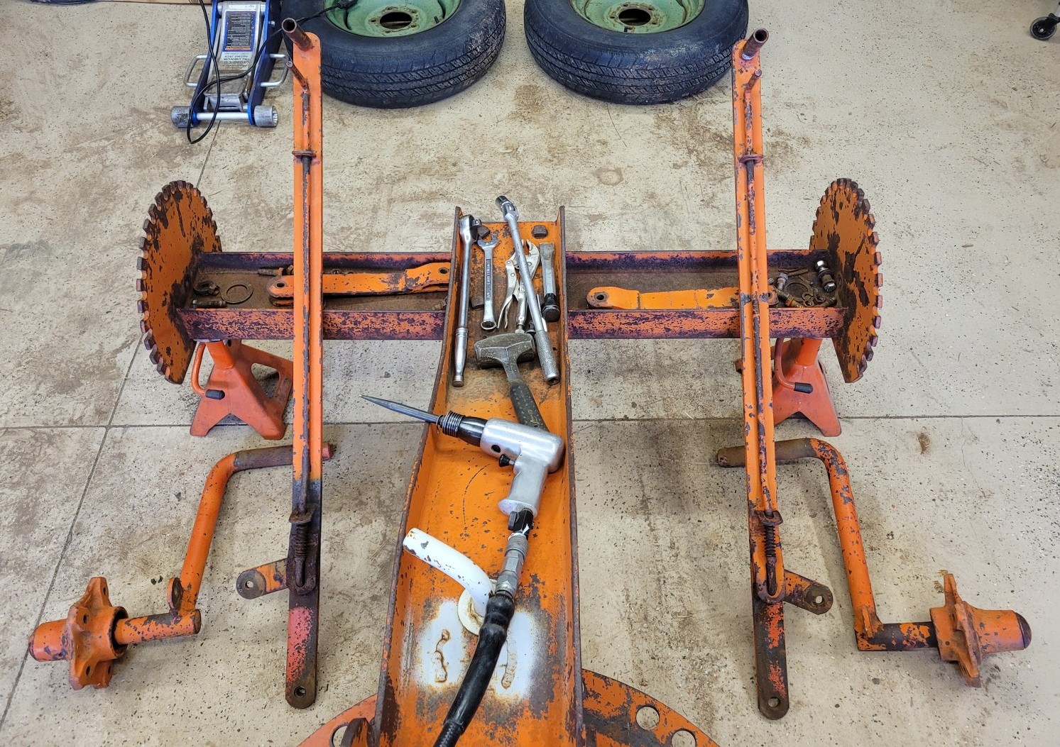 78 Height adusters removed.jpg