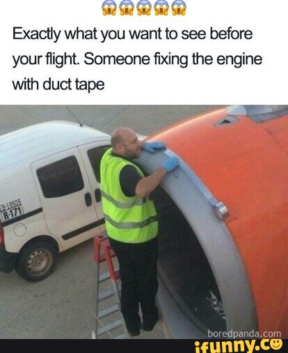 7b14b23ba4e4aa66d8f75986785d73209ca2700e5e4538d69f079627a866b0af_1.jpg.jpg