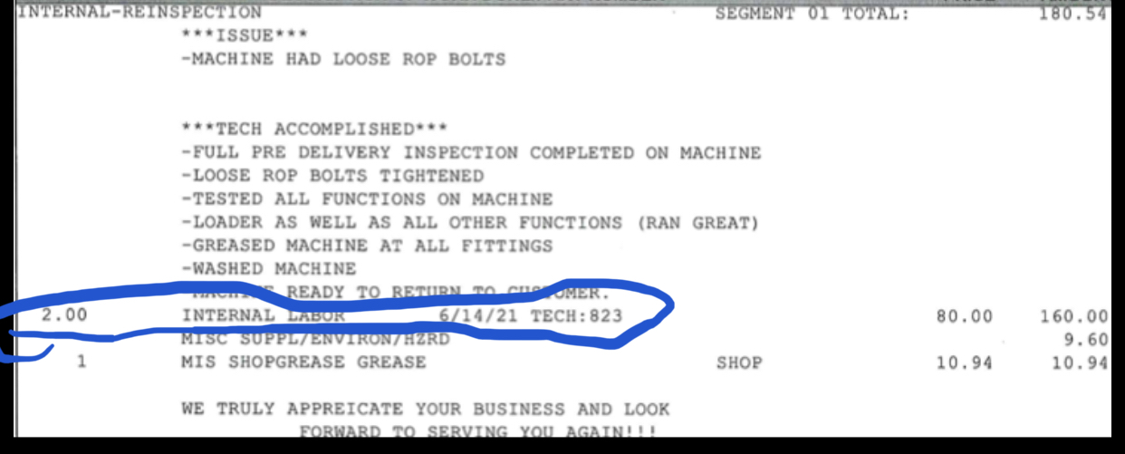 7BAB10F0-0077-498D-96B3-C2BF2233B5DE.jpeg