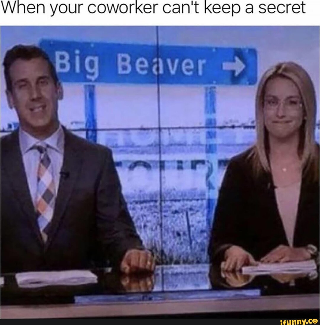 7fa4da79e0937640e378e161a23ed610abdc7c1b27d270aee84dac288d8a15c0_1.jpg.jpg