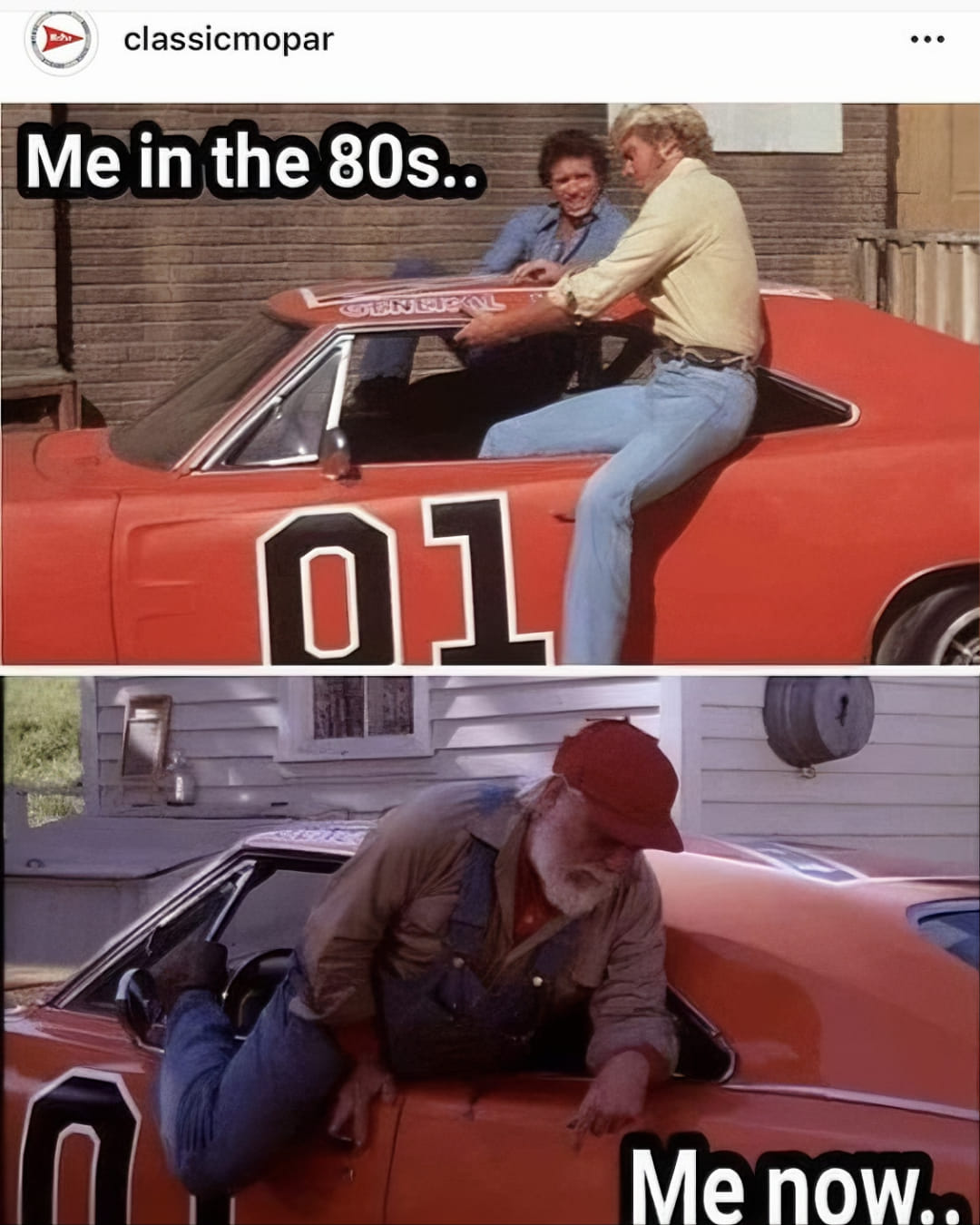 80's.jpg