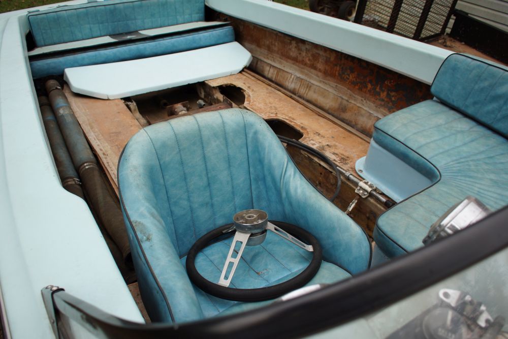 81 original condition seat02rs.jpg