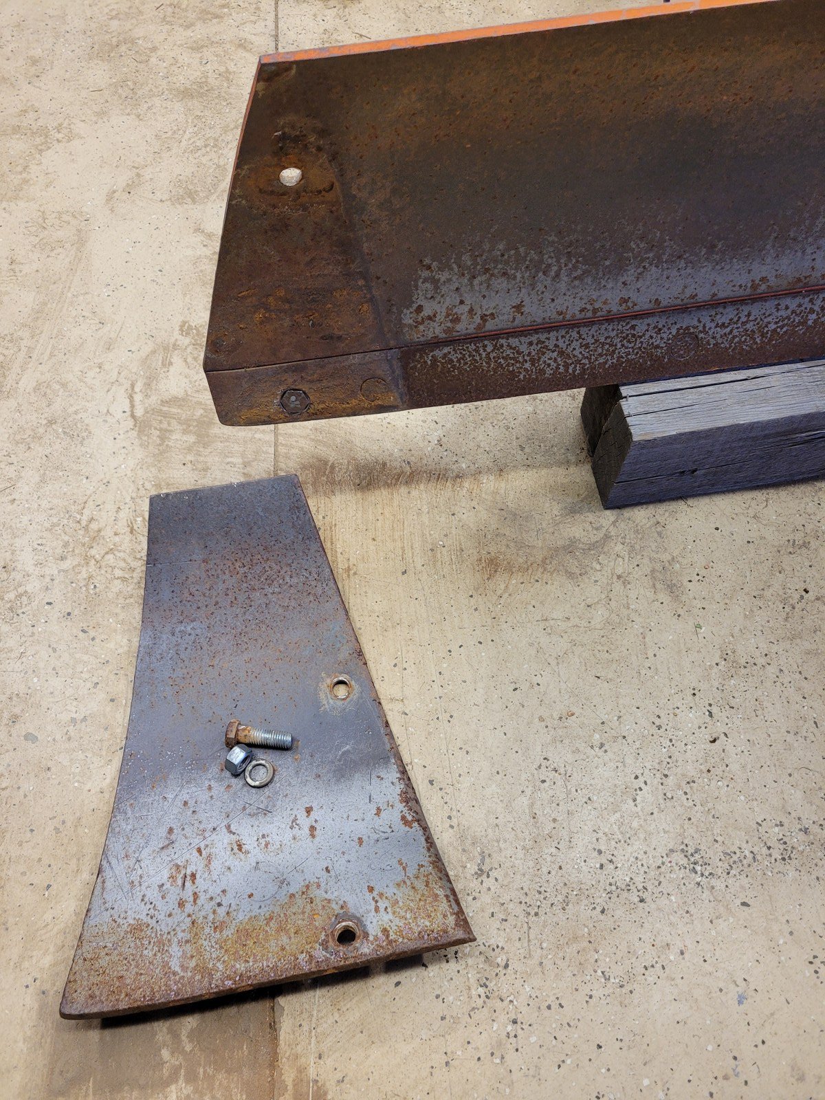 82 Added blade extension removed.jpg