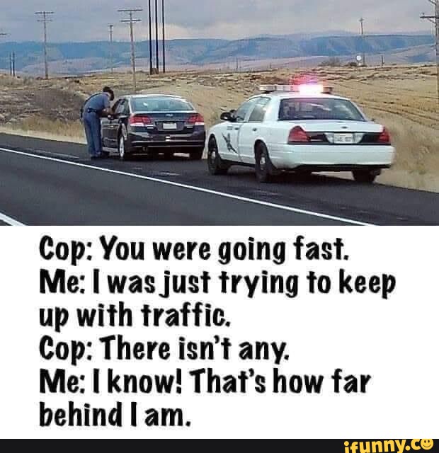 829ffa9e2bd102e0af553efe077bfe69ee2d65fd236e55735b043210ae442d7e_1.jpg.jpg