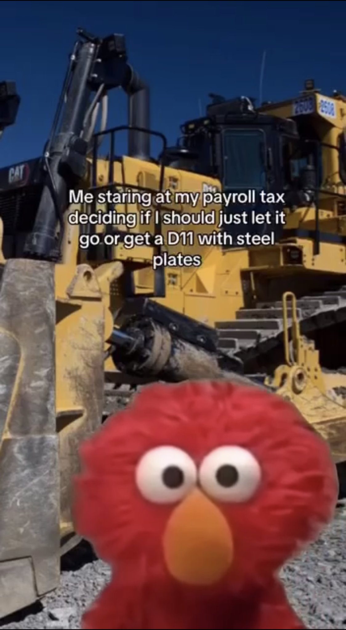 83D44D2A-217F-49A4-ACC2-7FA8F7BB1DBE.jpeg