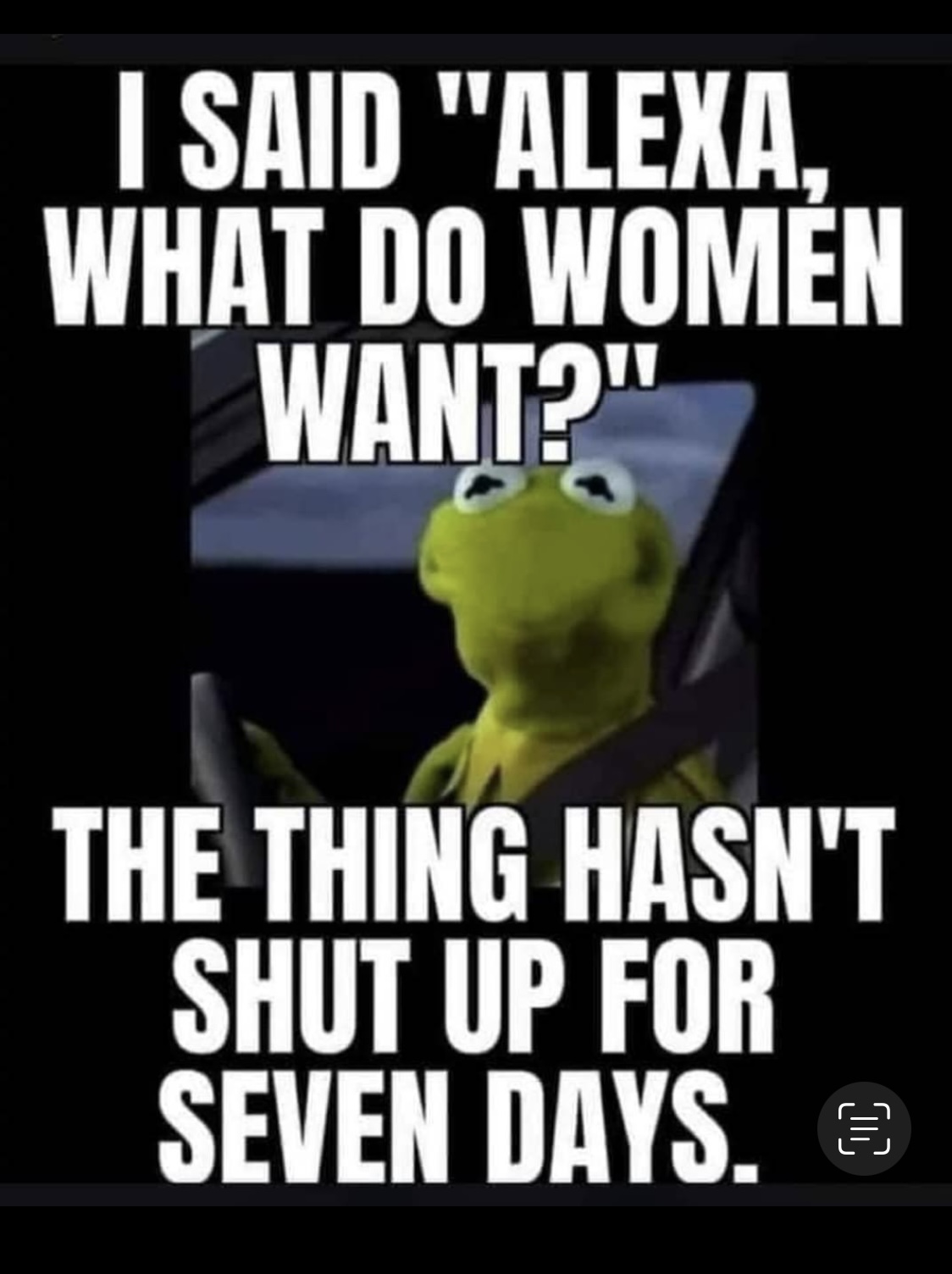 83D5A0DA-E5C2-4D49-A2CB-9F43EAC33615.jpeg