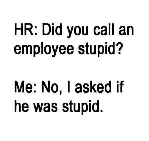 842ED965-4E64-44BF-A794-B7E87840D742.png
