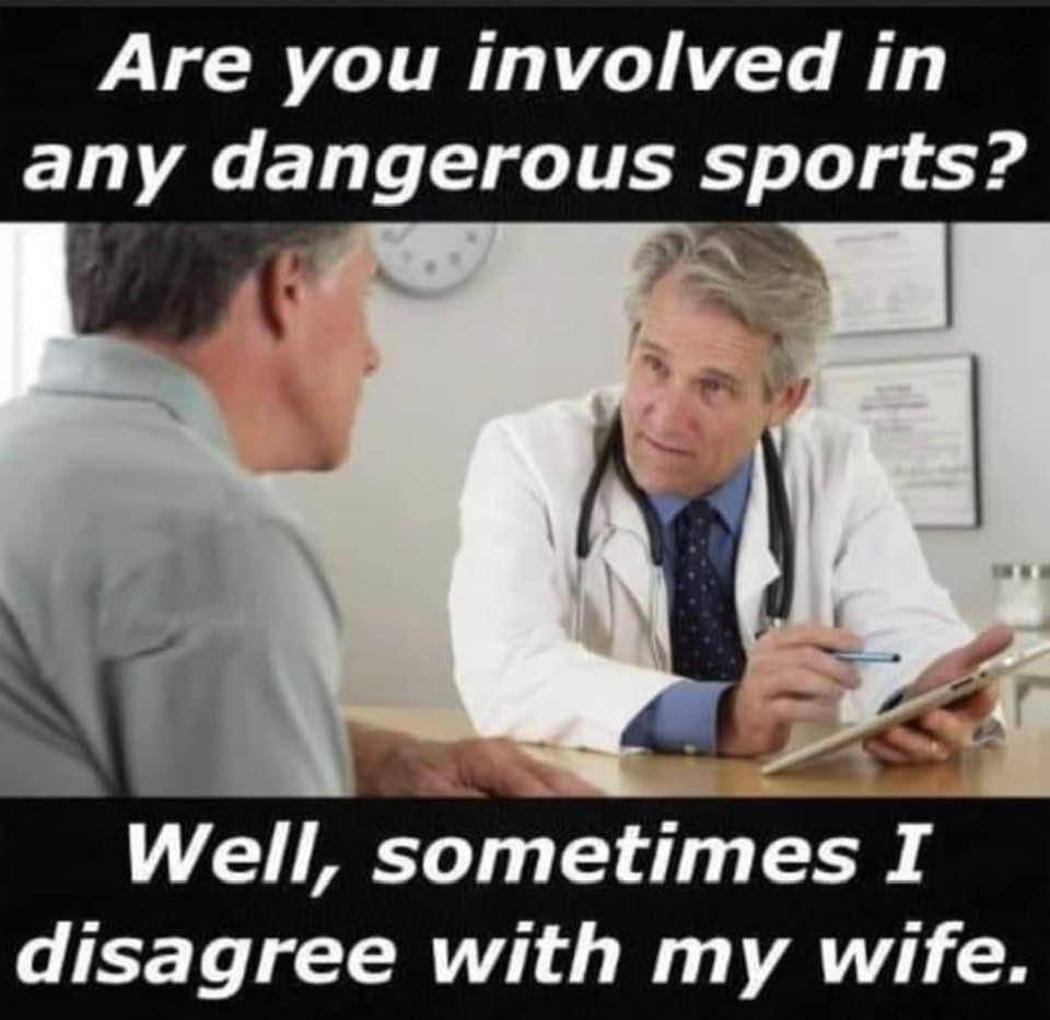 88691F1F-80BE-4FDB-8520-0565A3DD42E9.jpeg