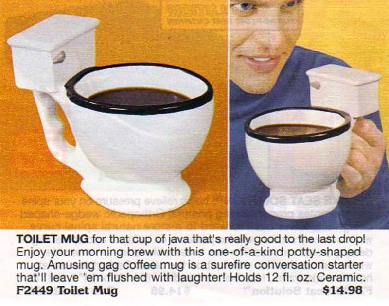 9-Toilet-Mug.jpg