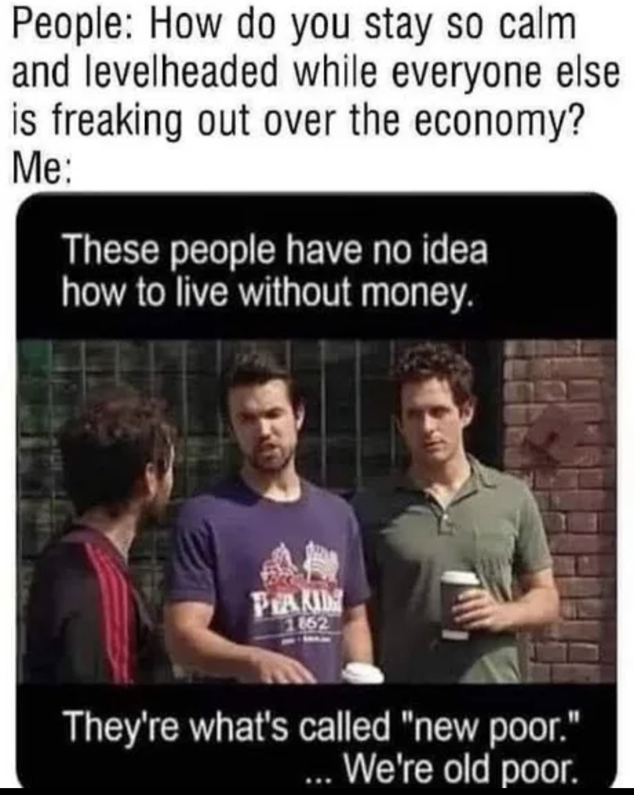 9070613F-4F0A-4310-8890-2E1D817334EC.jpeg