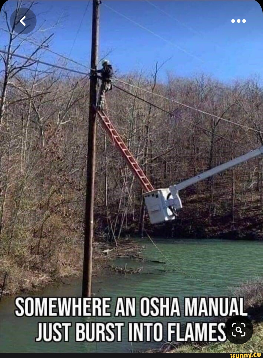 9195e3c42c5f9a0ca4ba0c06096e8ea82ad9a334eba93795a2de44615e27ab85_1.jpg.jpg