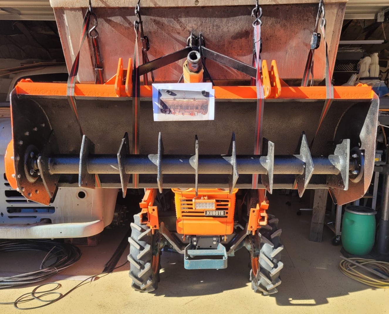 92 Ready to re-install tines.jpg