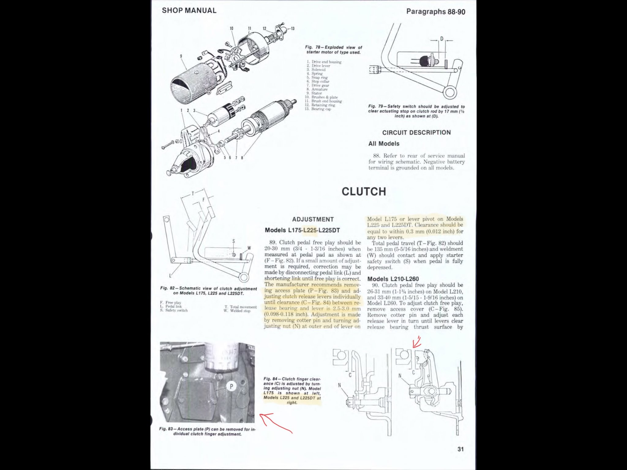9300720F-EF01-4FBF-B29E-F826DE81576F.jpeg