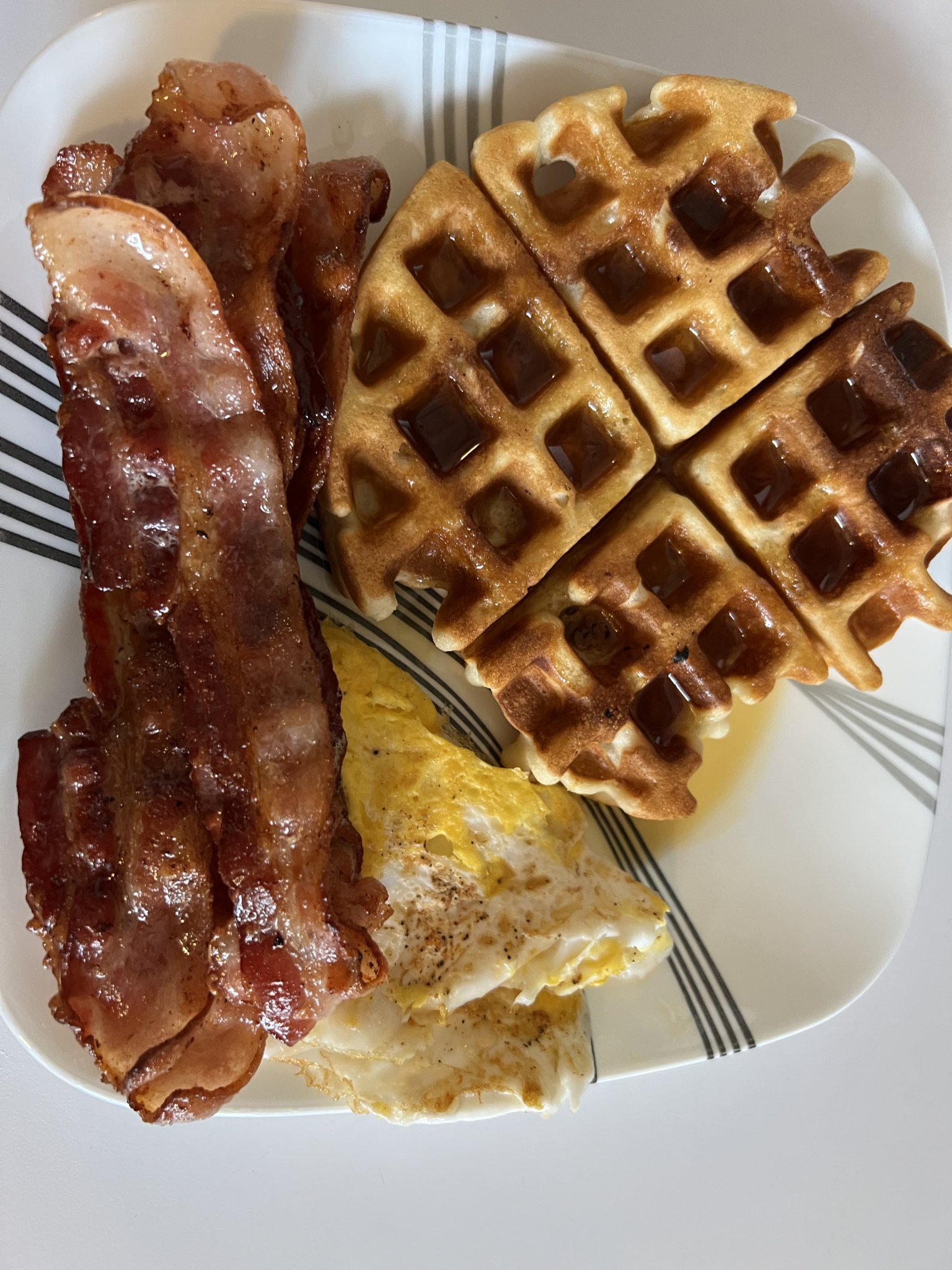 968409D4-D00E-4739-BA59-9D79243353FA.jpeg