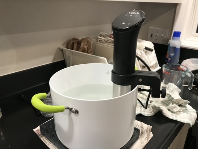 97F85145-1906-451B-BADC-EDE37293D234.jpeg