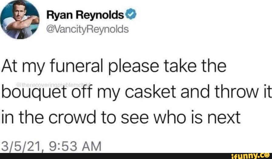 98f66f1395b9f2952cb3ab8802aaa359067560b558eb3a621c0abe43686d1a9d_1.jpg.jpg