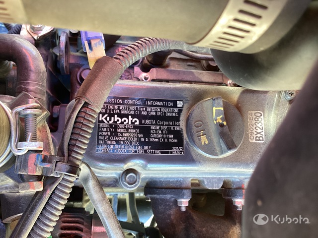 9AEEBD81-89EC-46F3-AD6C-588AB7B9E28A.jpeg