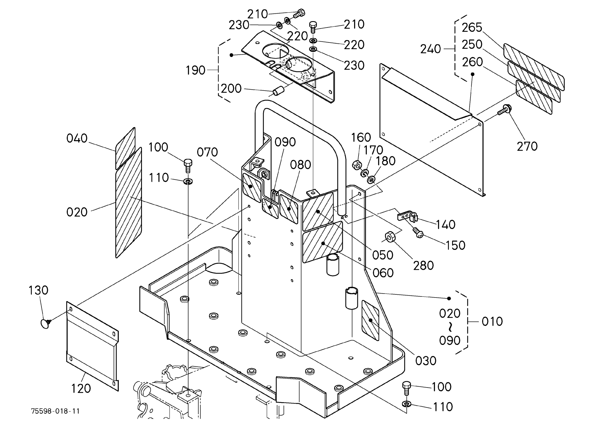 A07000.png