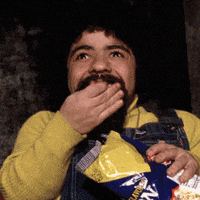 A08EFECD-E519-48CD-AE5A-963E230FB933.gif