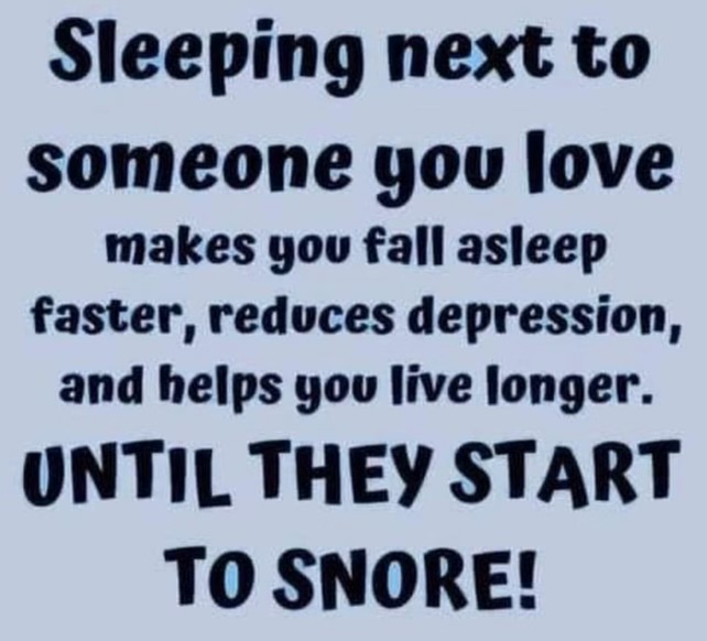 A0DED12B-E0C2-47AA-9181-D294B0037F6E.jpeg