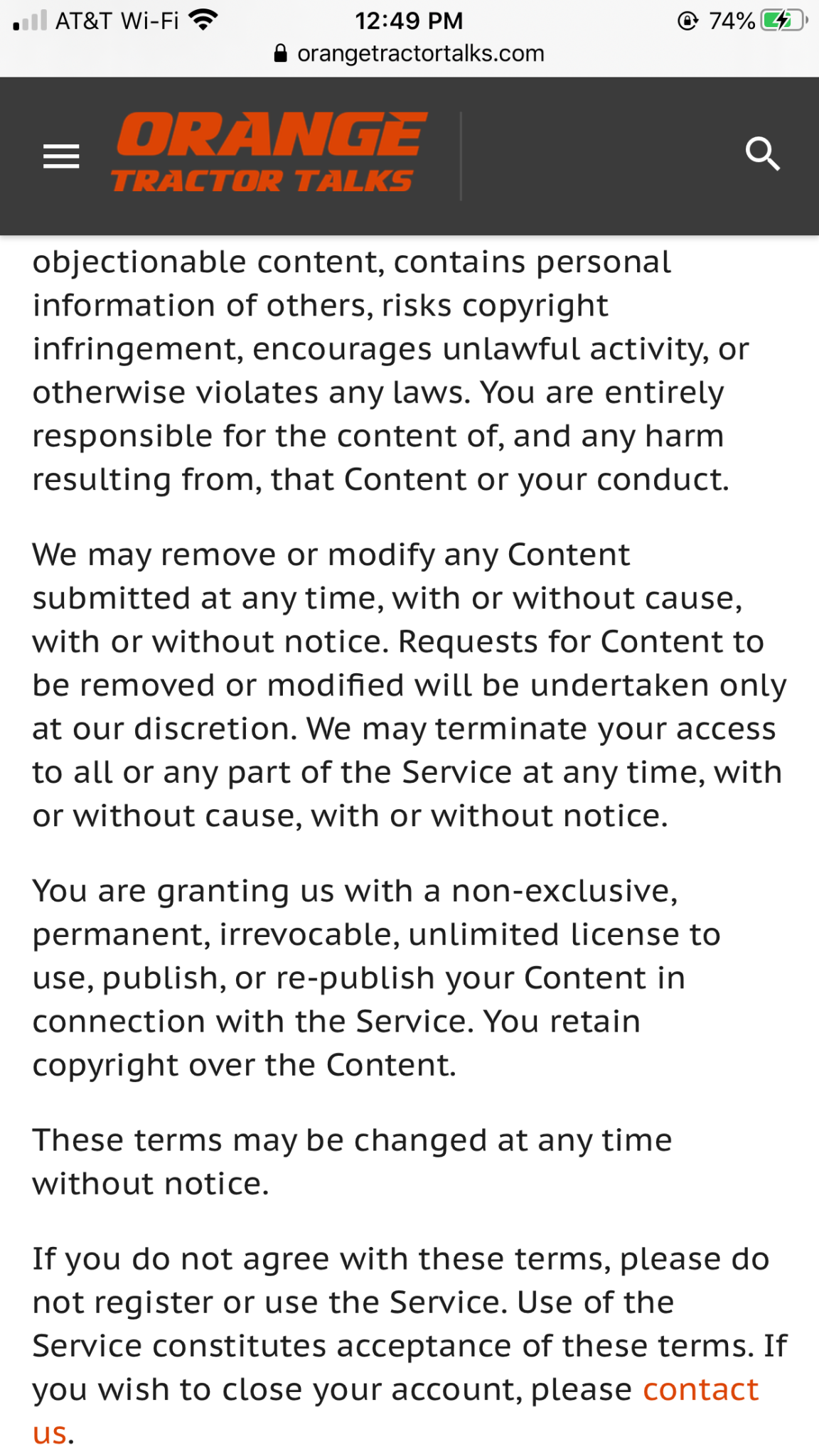 A21B0676-FB03-44EB-BF46-35D24B015CE2.png