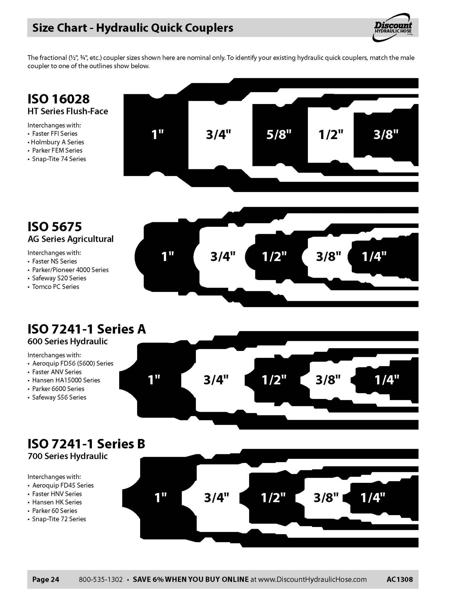 A42698E1-2A6E-4095-9EC1-EC49F66EA2C8.jpeg