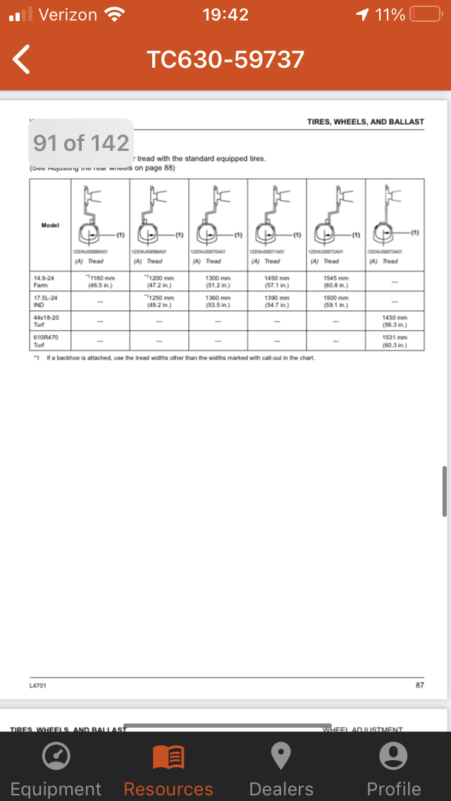 A42A32CD-61DD-456F-94F0-3595BCCCC89C.png
