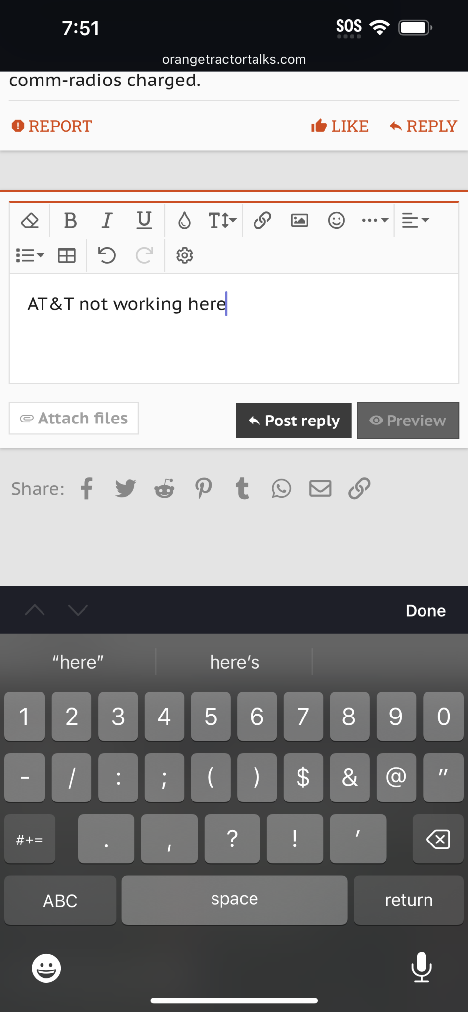 A42E2895-886B-46DB-ABDF-97DCADFDB035.png
