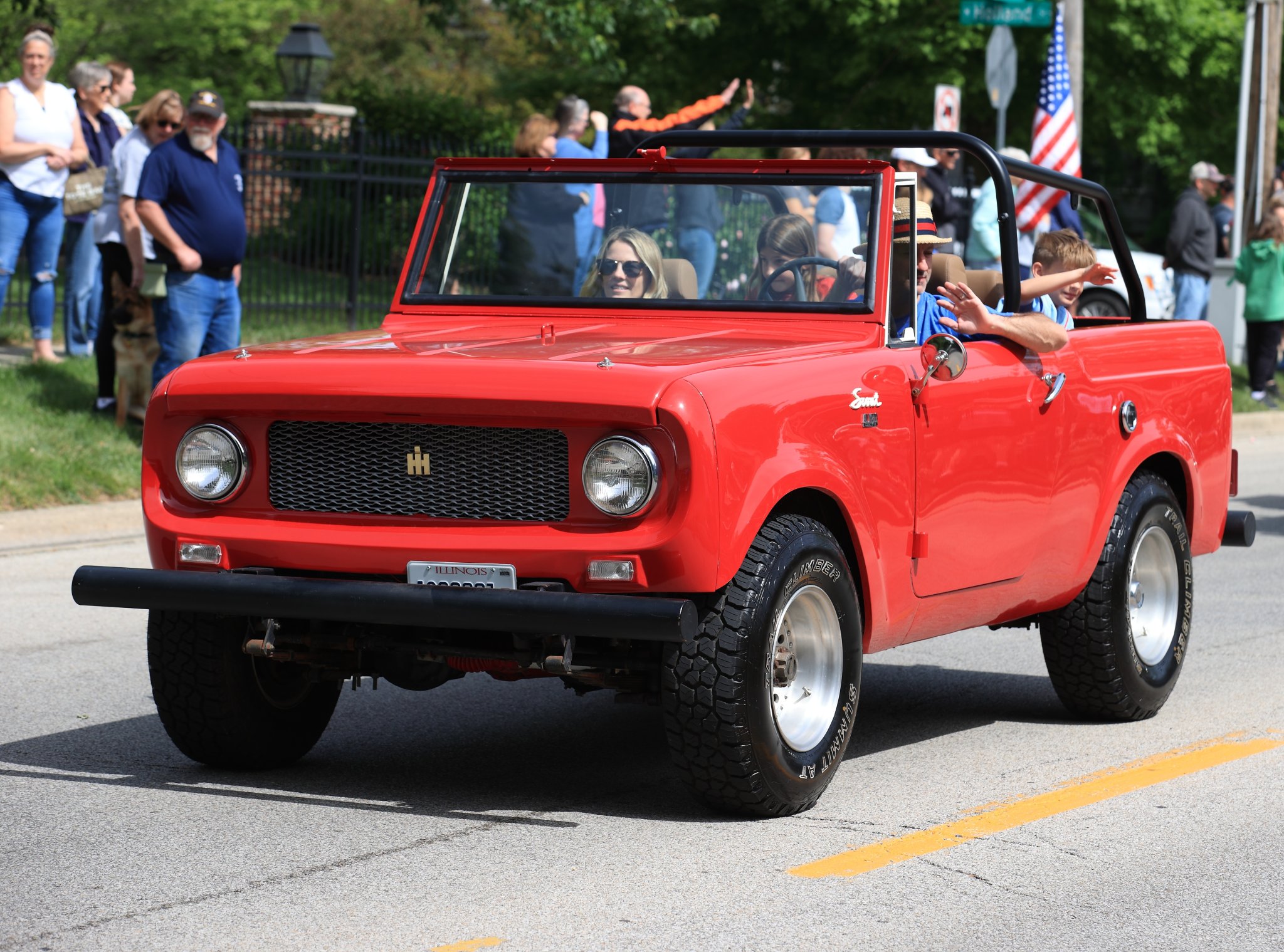 A48I3557.jpg