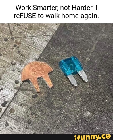 a4eb9e62c758b26fde021889410d468dc2806b7a0d87636dbcd9d208d2b572e4_1.jpg.jpg