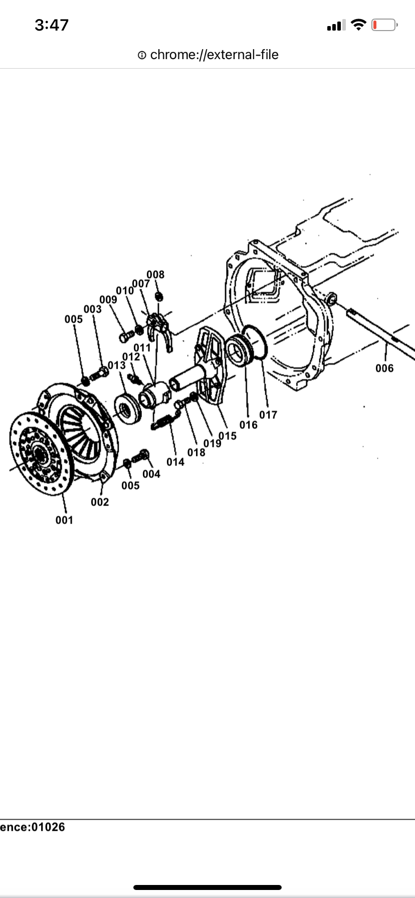 A5F84E55-2B8A-4BCE-B52A-0979FC183E7C.png