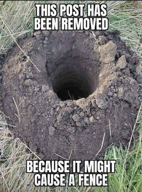 A_fence.jpg